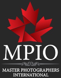 MPIO Logo 